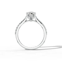 white_gold