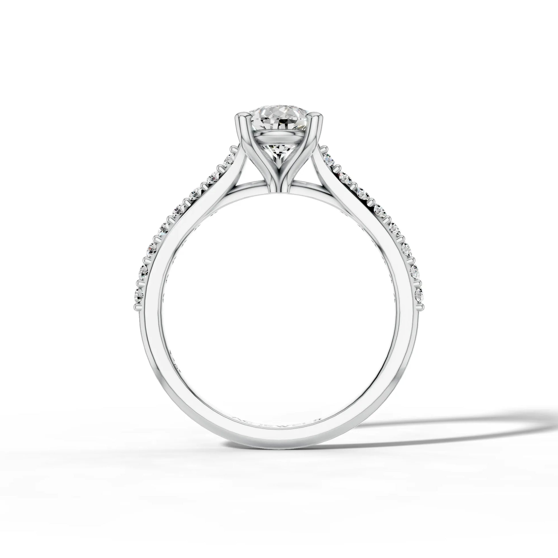 white_gold