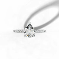 white_gold