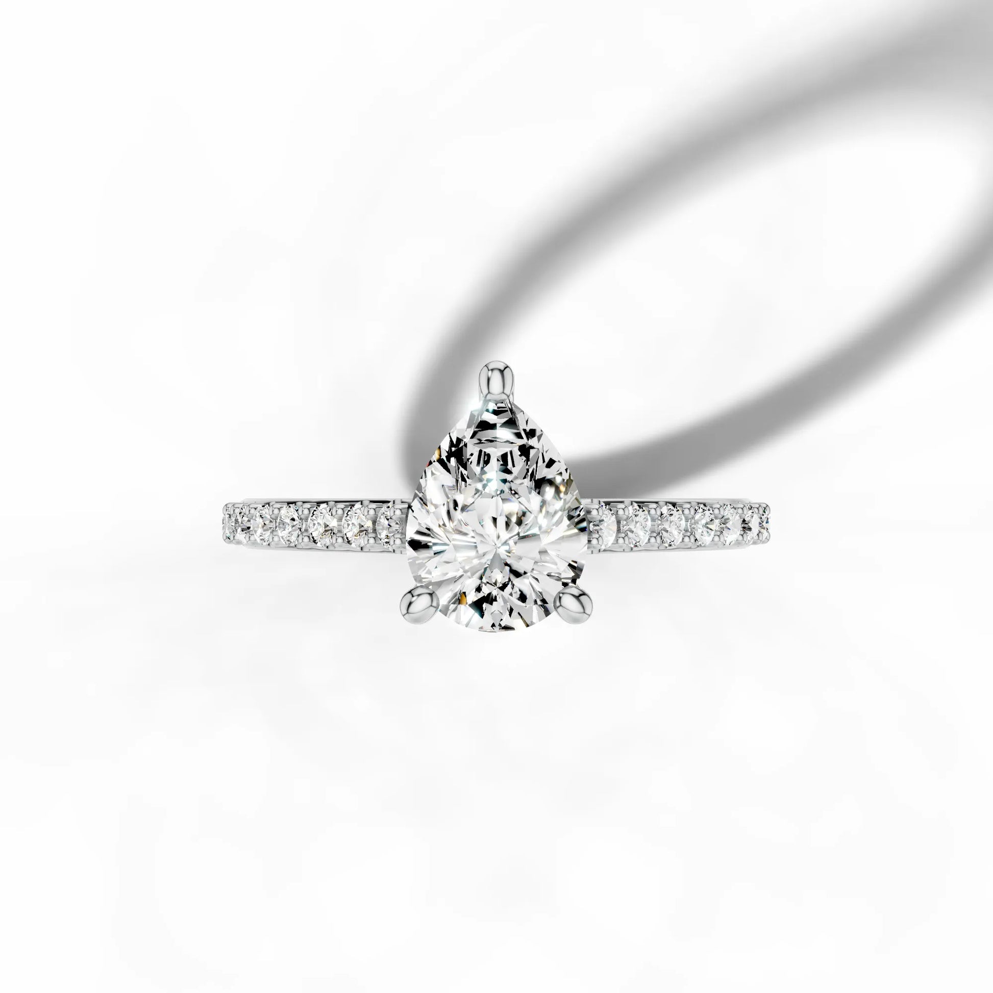 white_gold
