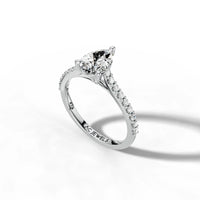white_gold