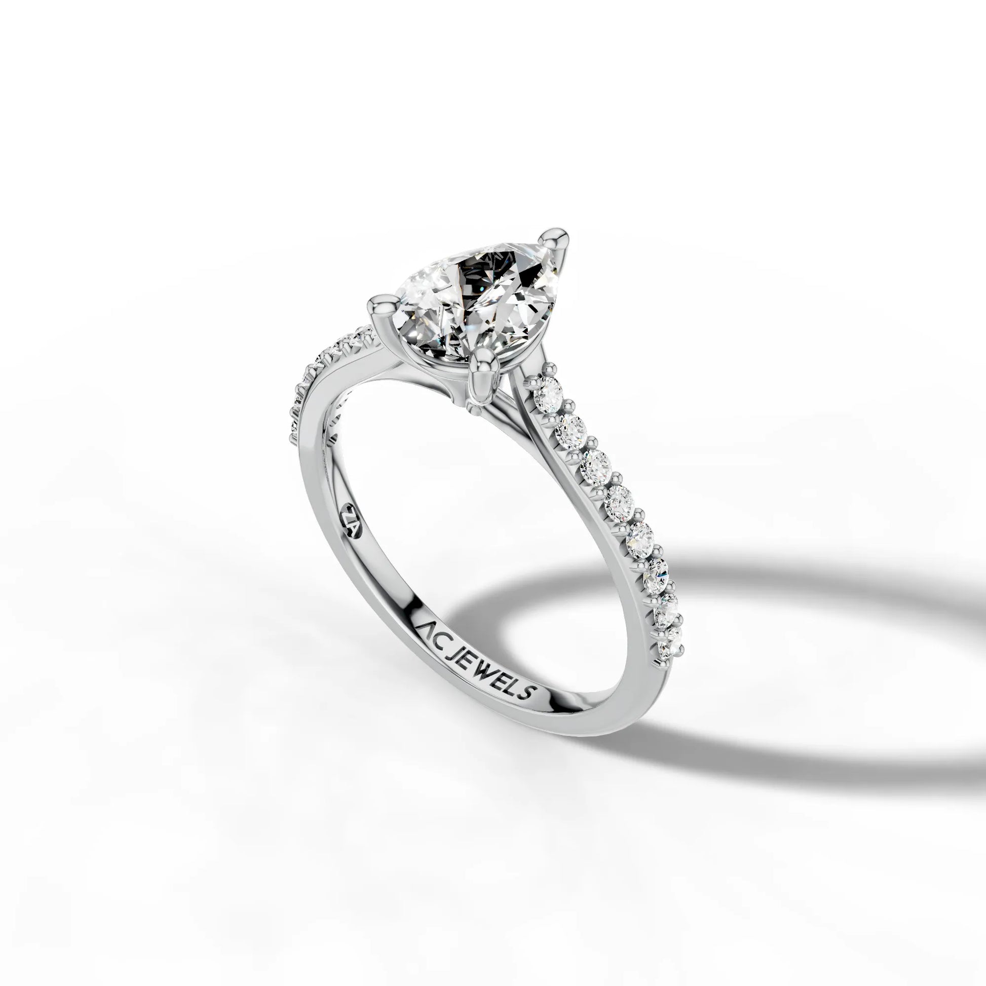 white_gold