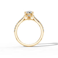 yellow_gold