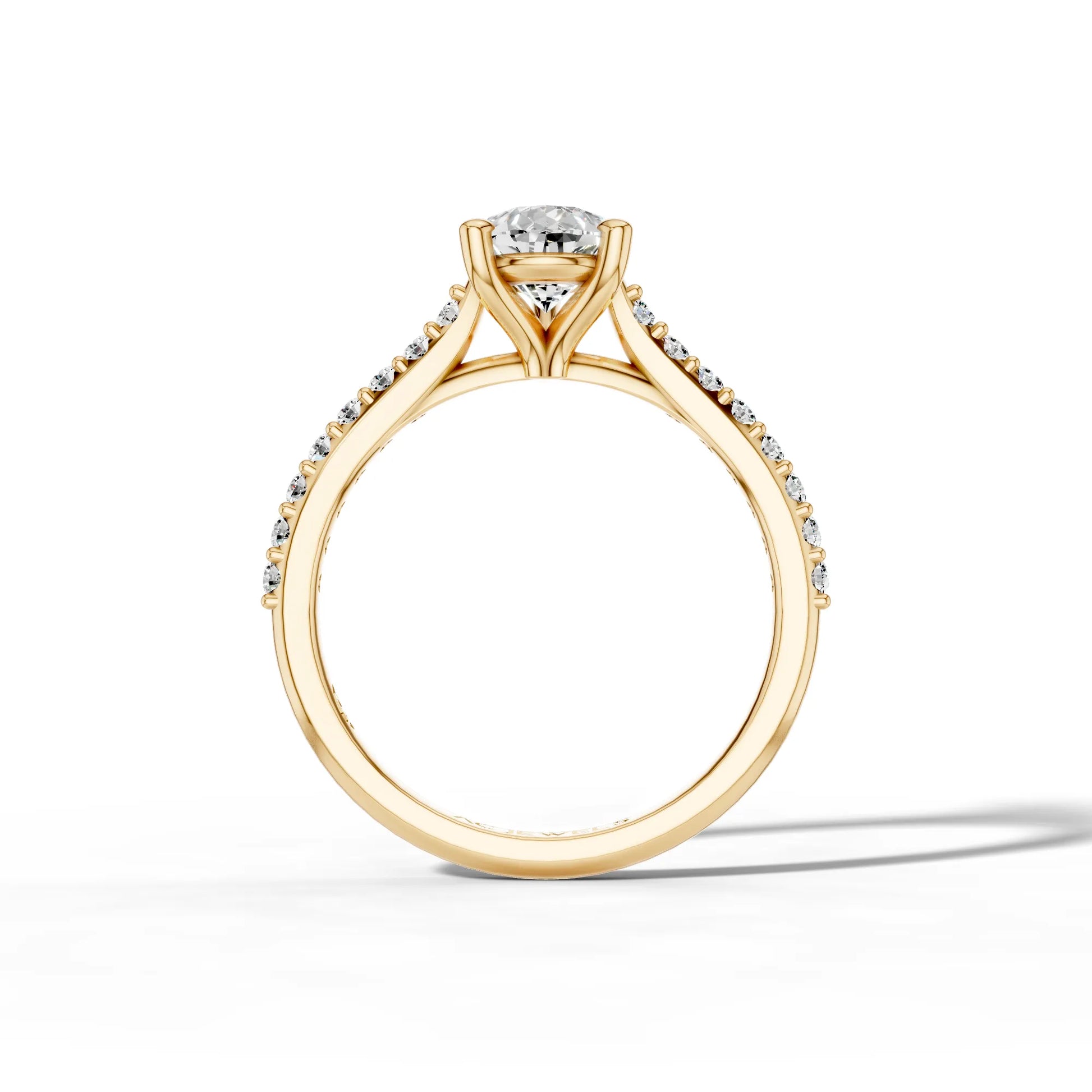 yellow_gold