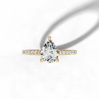yellow_gold