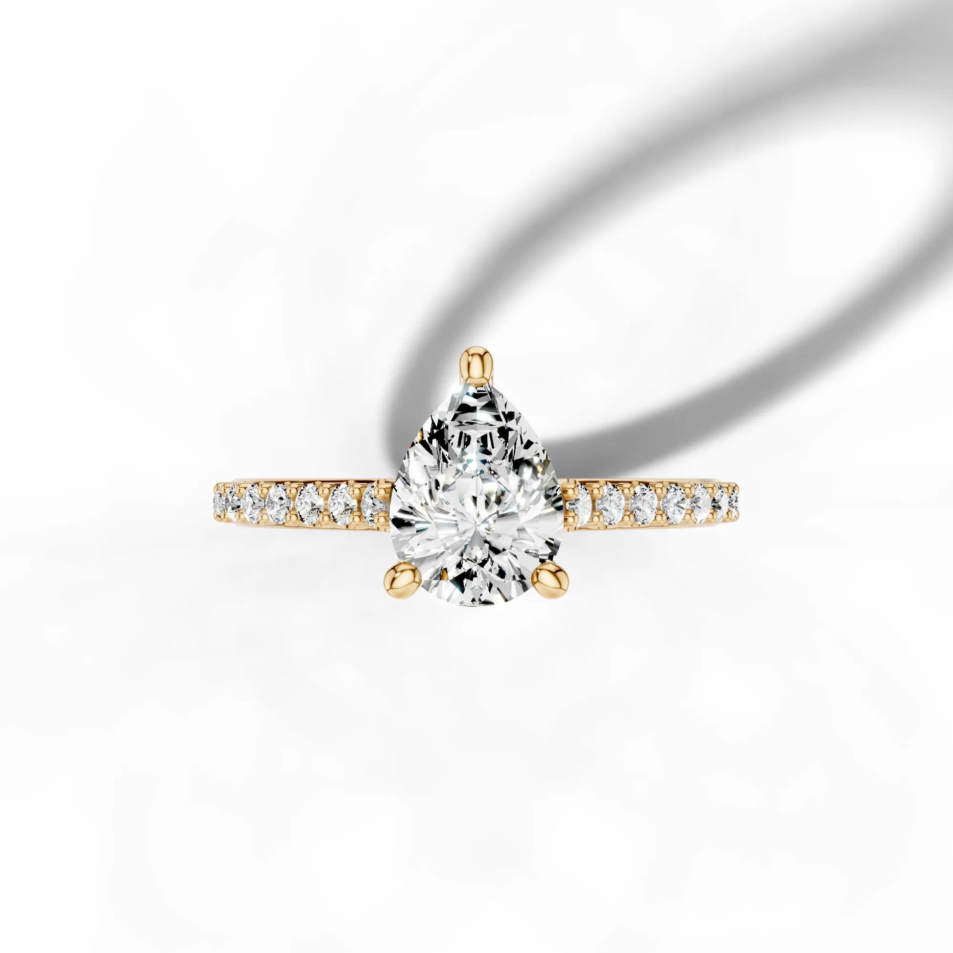 yellow_gold