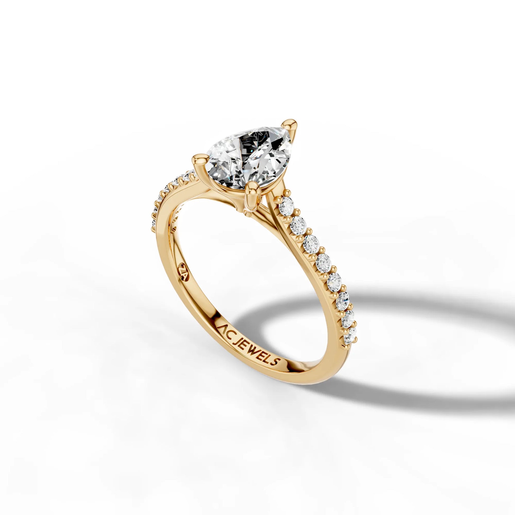 yellow_gold