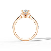 rose_gold