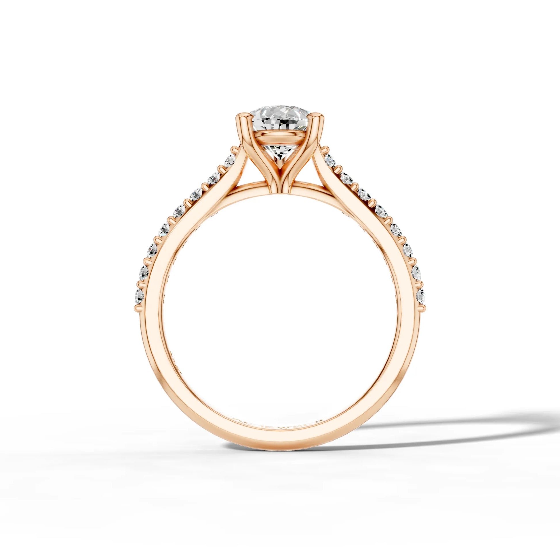 rose_gold