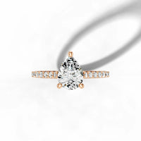 rose_gold