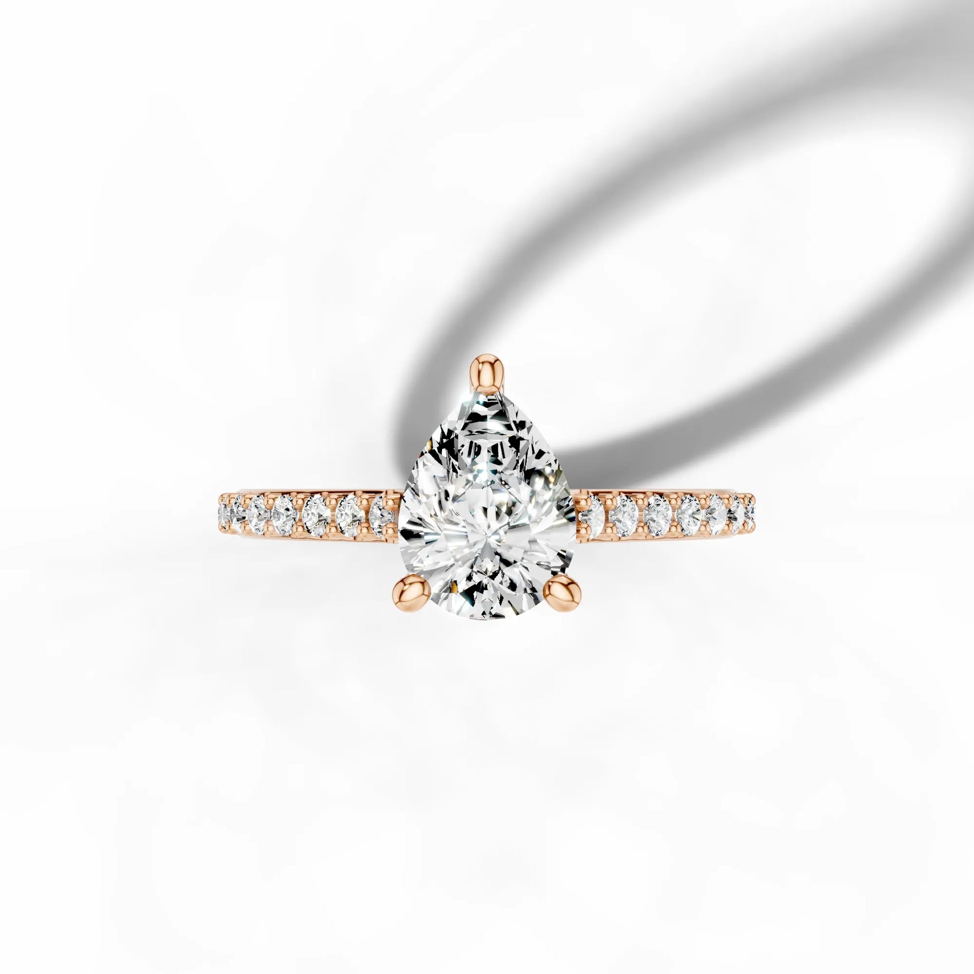 rose_gold