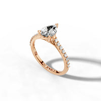 rose_gold