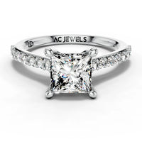 white_gold