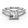 white_gold