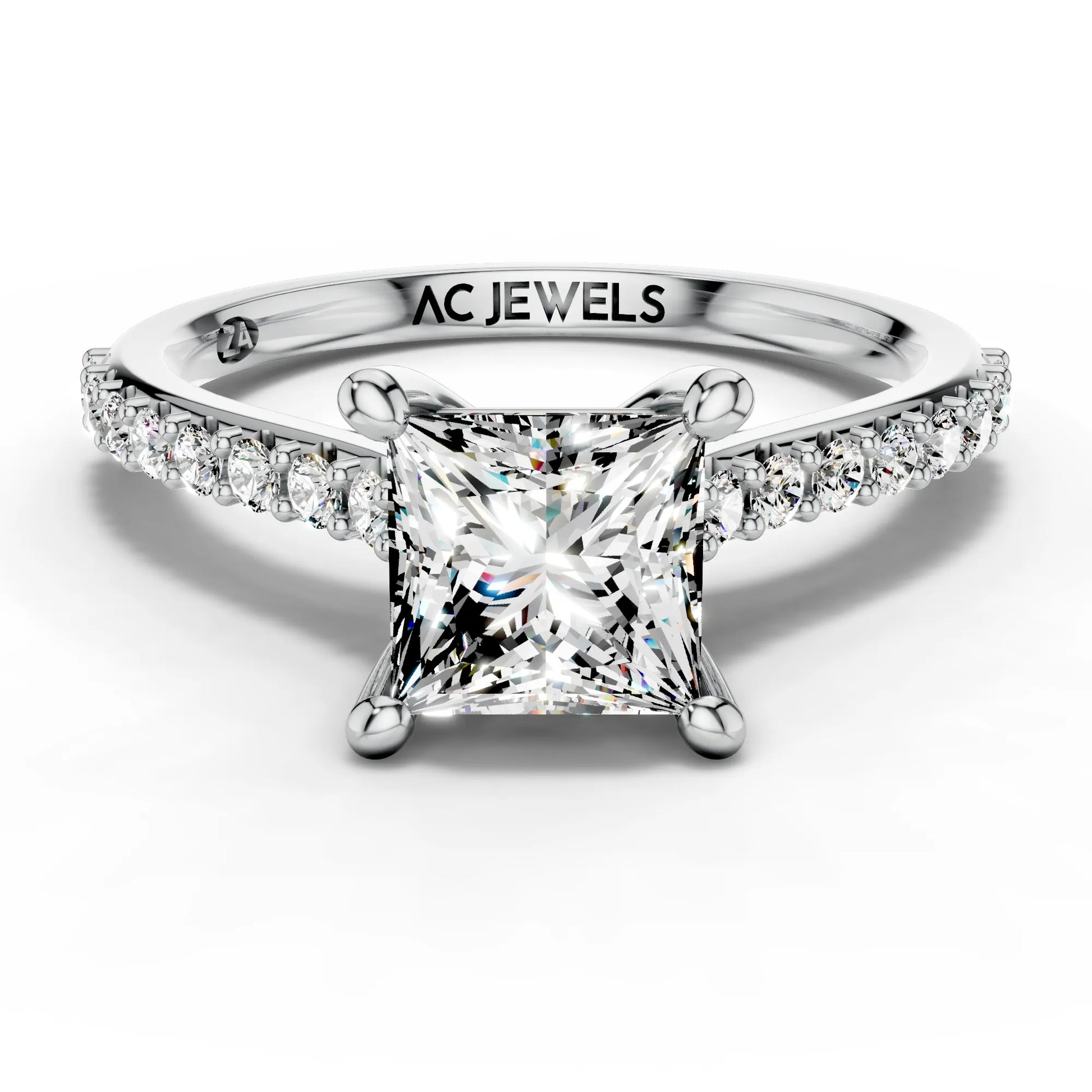 white_gold