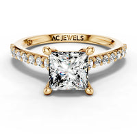 yellow_gold