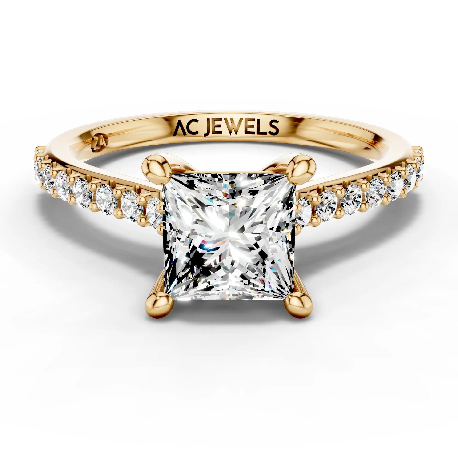 yellow_gold
