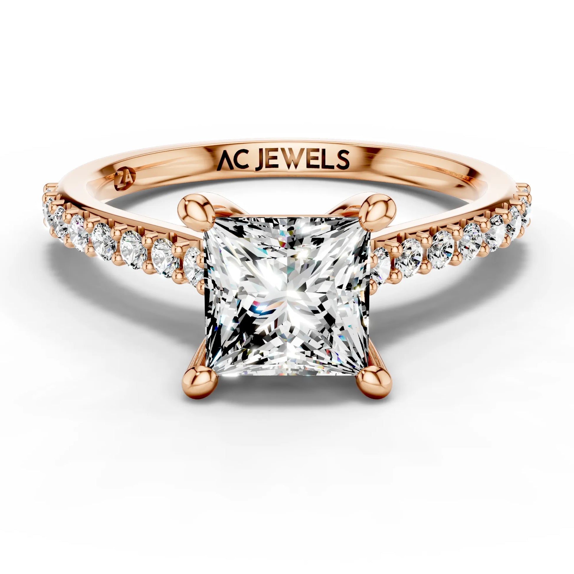 rose_gold