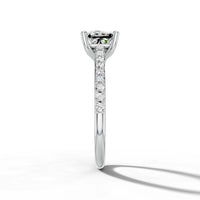 white_gold