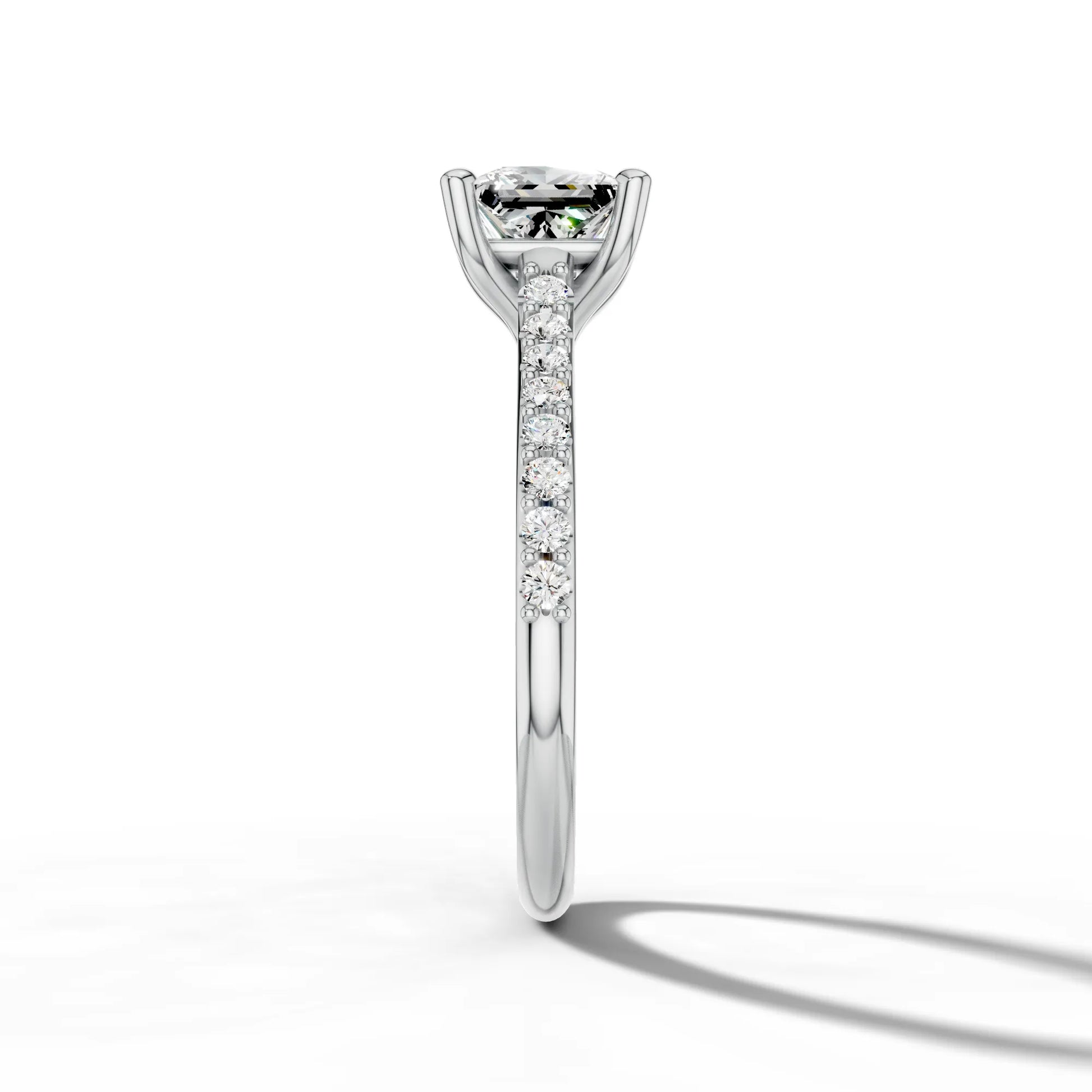 white_gold
