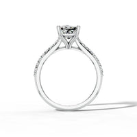 white_gold