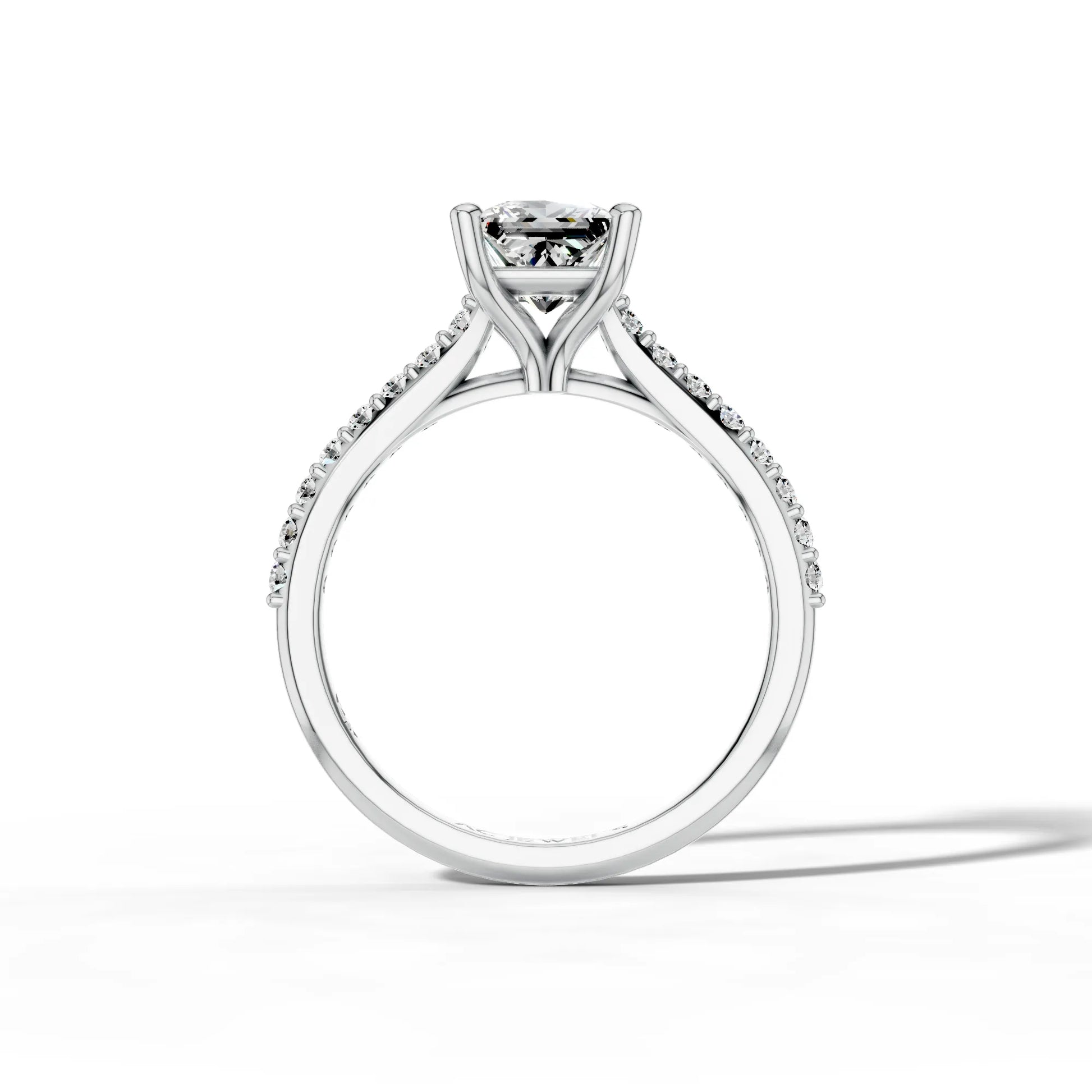 white_gold