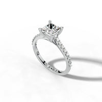 white_gold