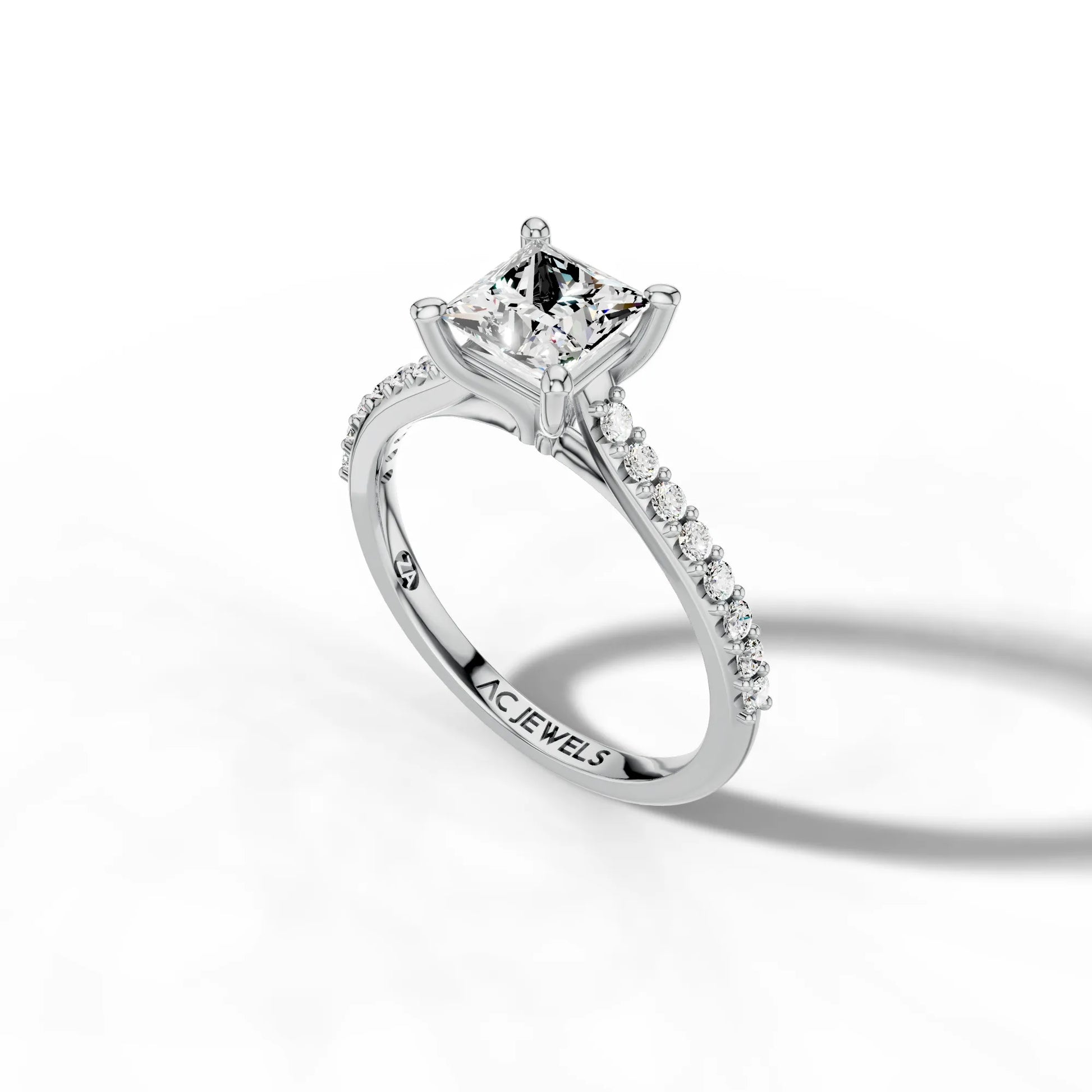 white_gold