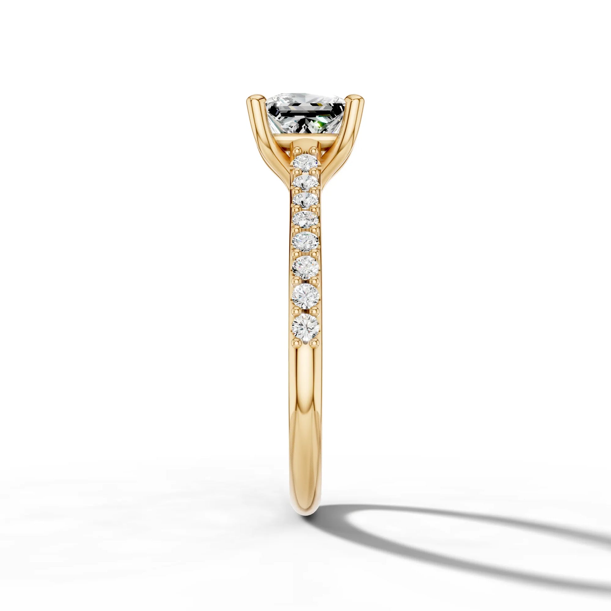 yellow_gold