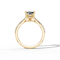 yellow_gold