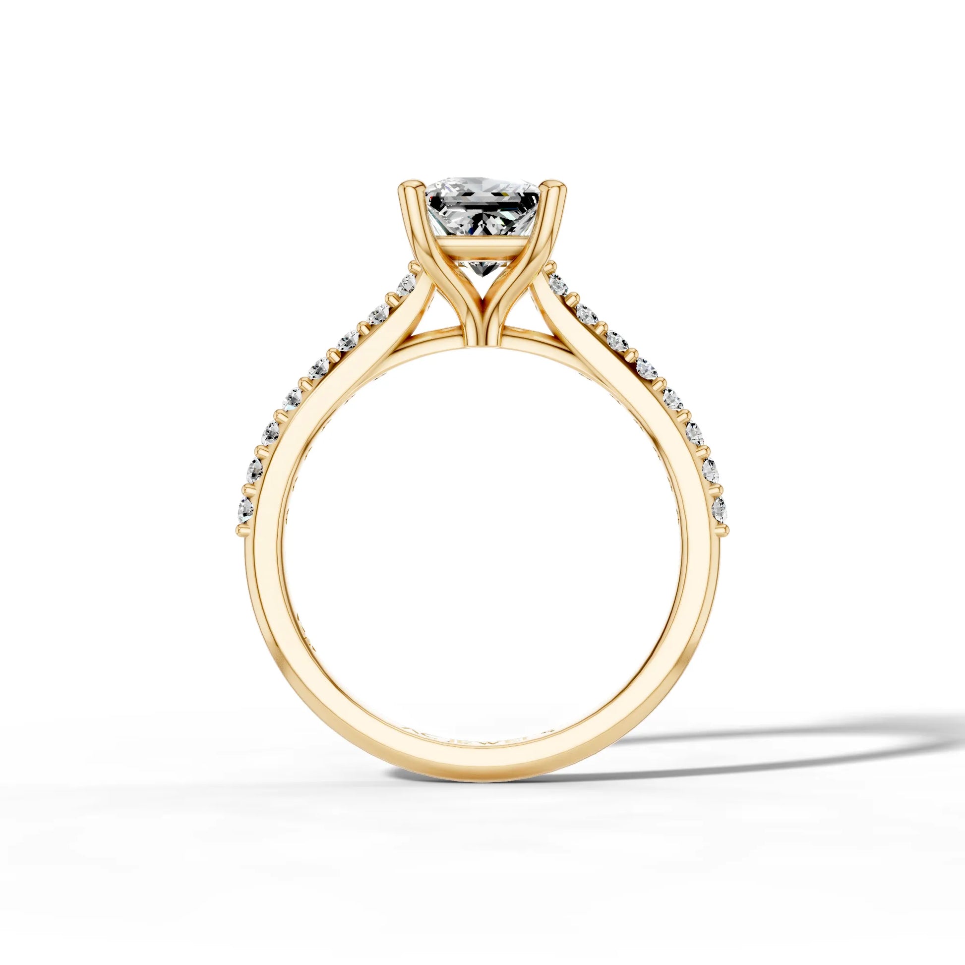 yellow_gold