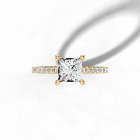 yellow_gold