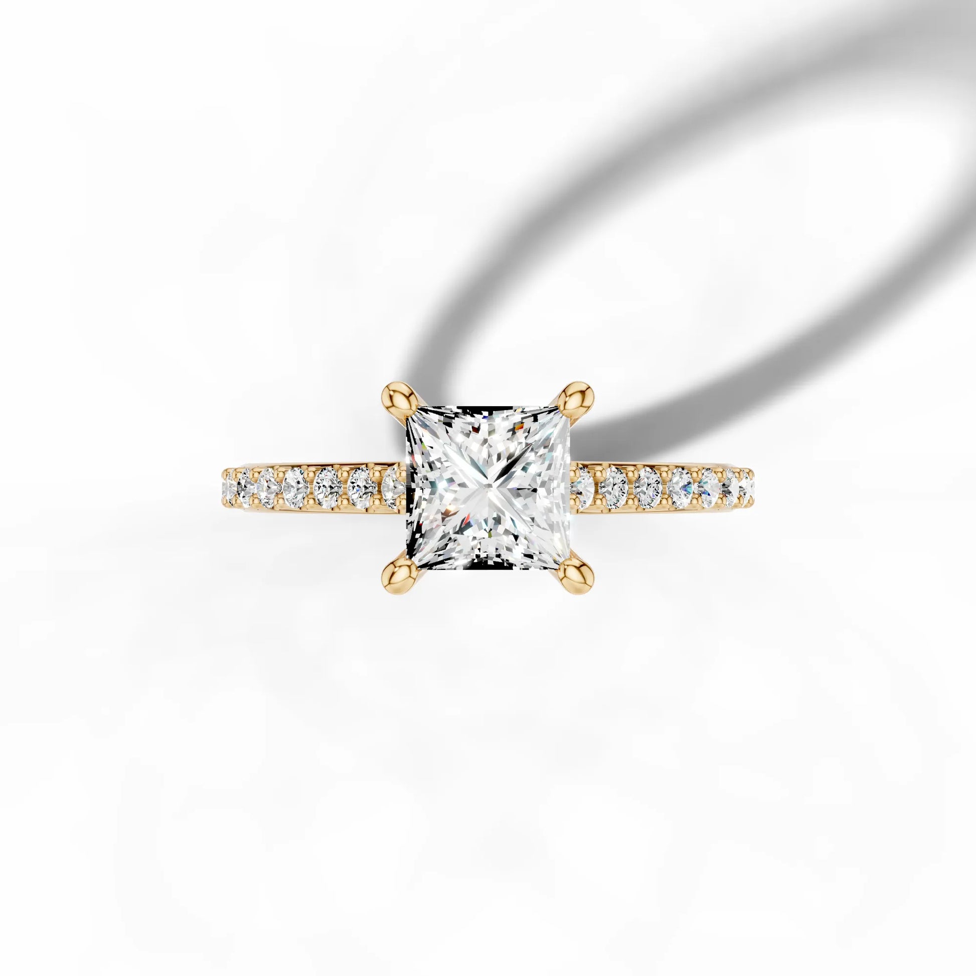 yellow_gold