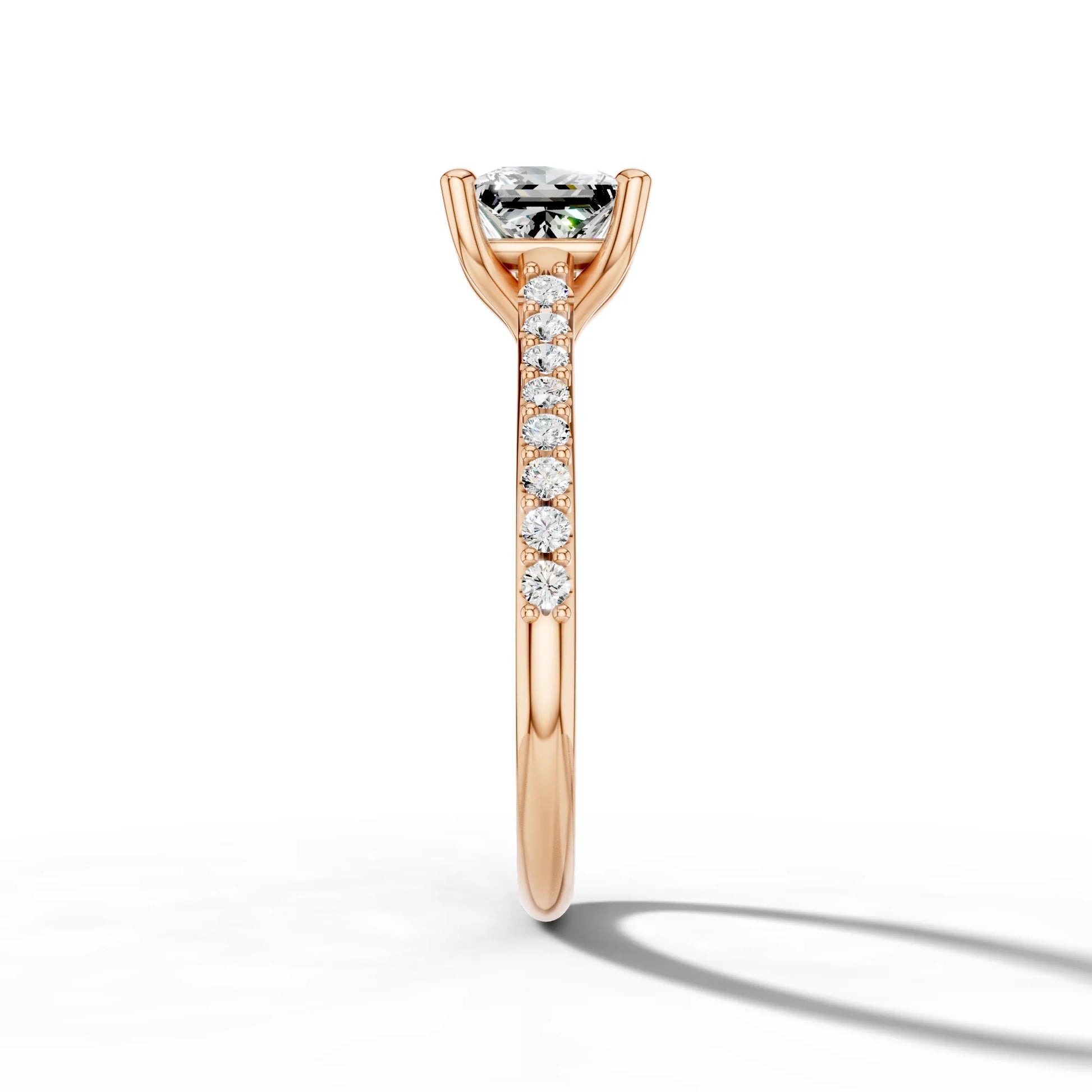 rose_gold