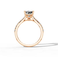rose_gold