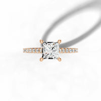rose_gold