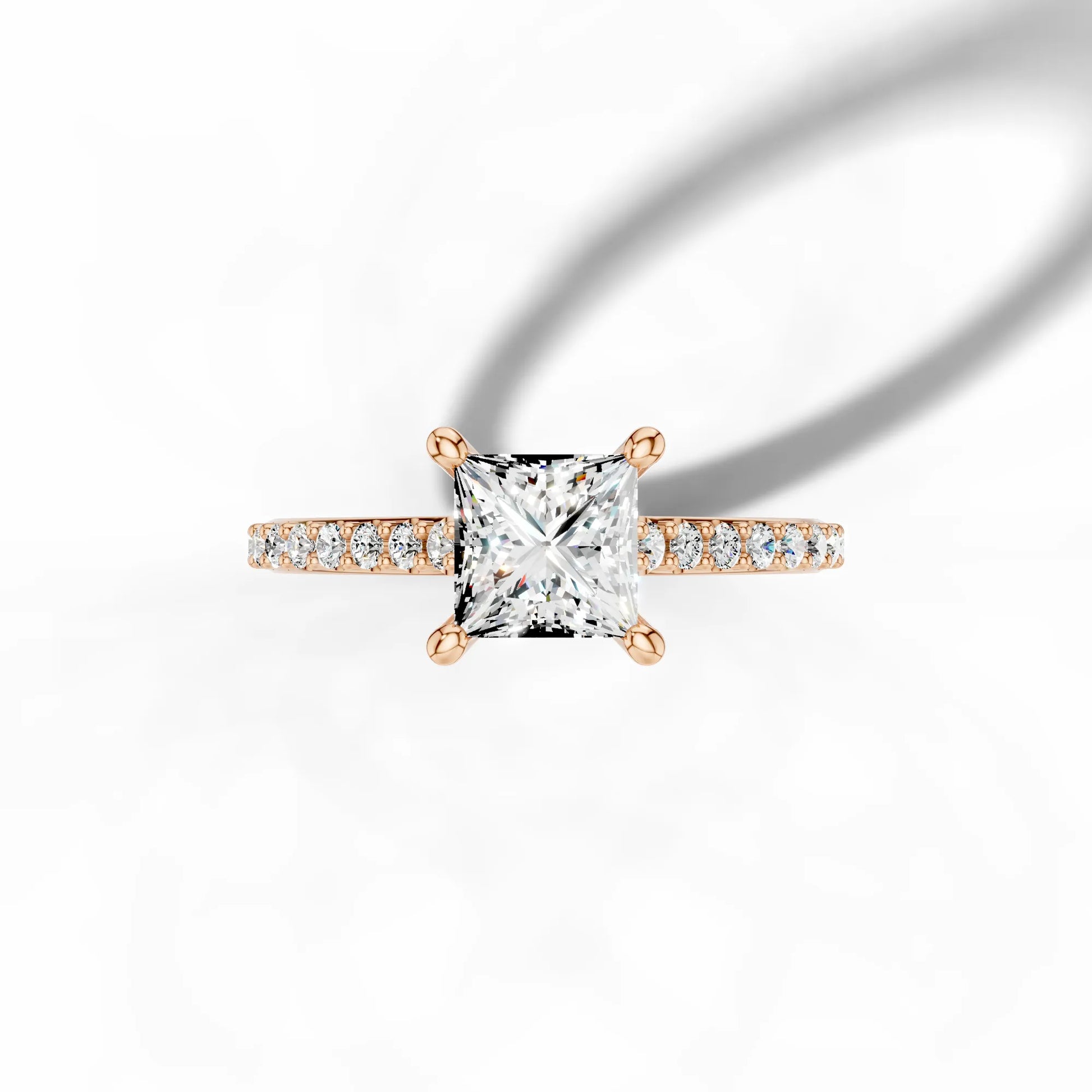 rose_gold
