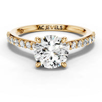 yellow_gold