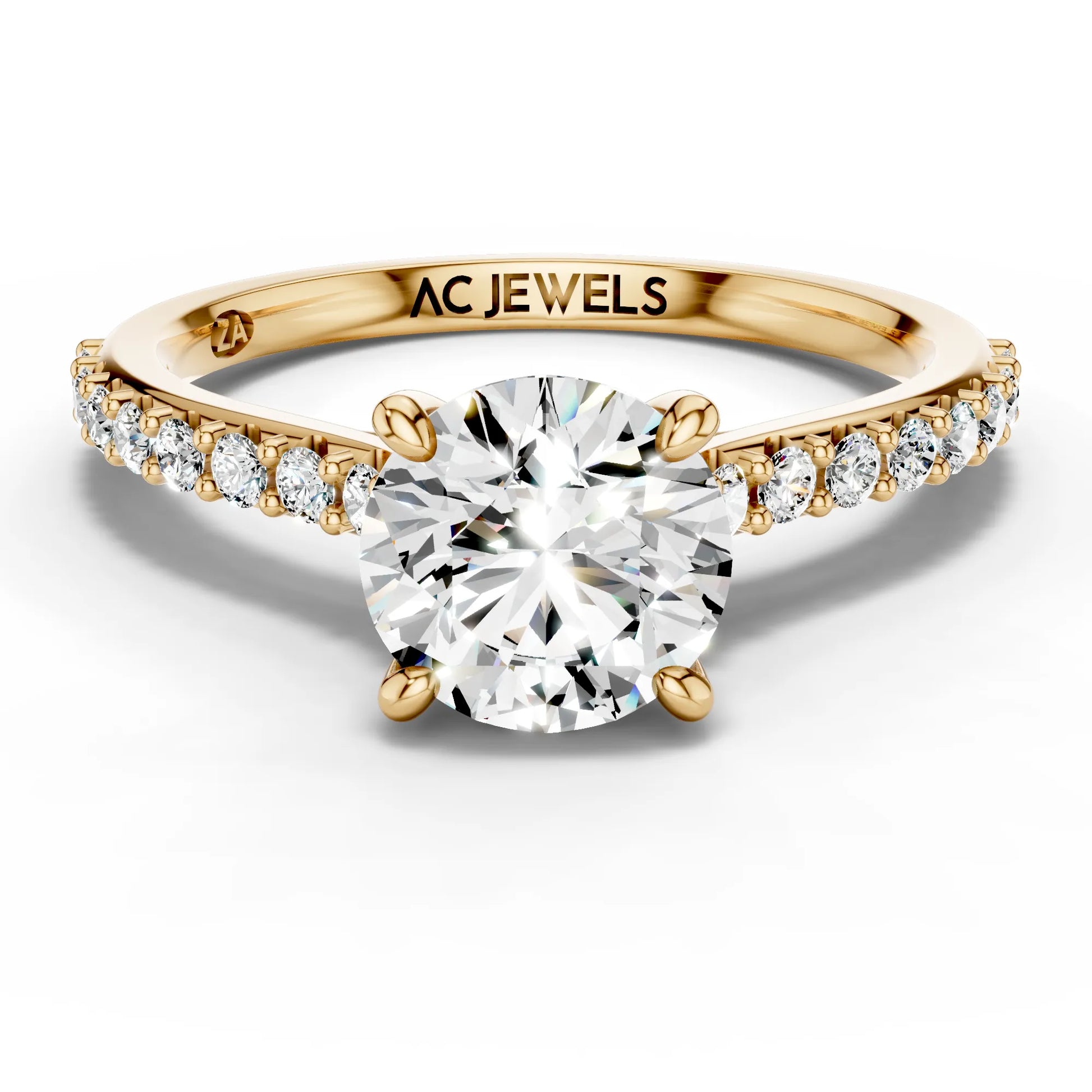 yellow_gold