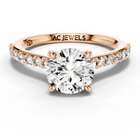 rose_gold