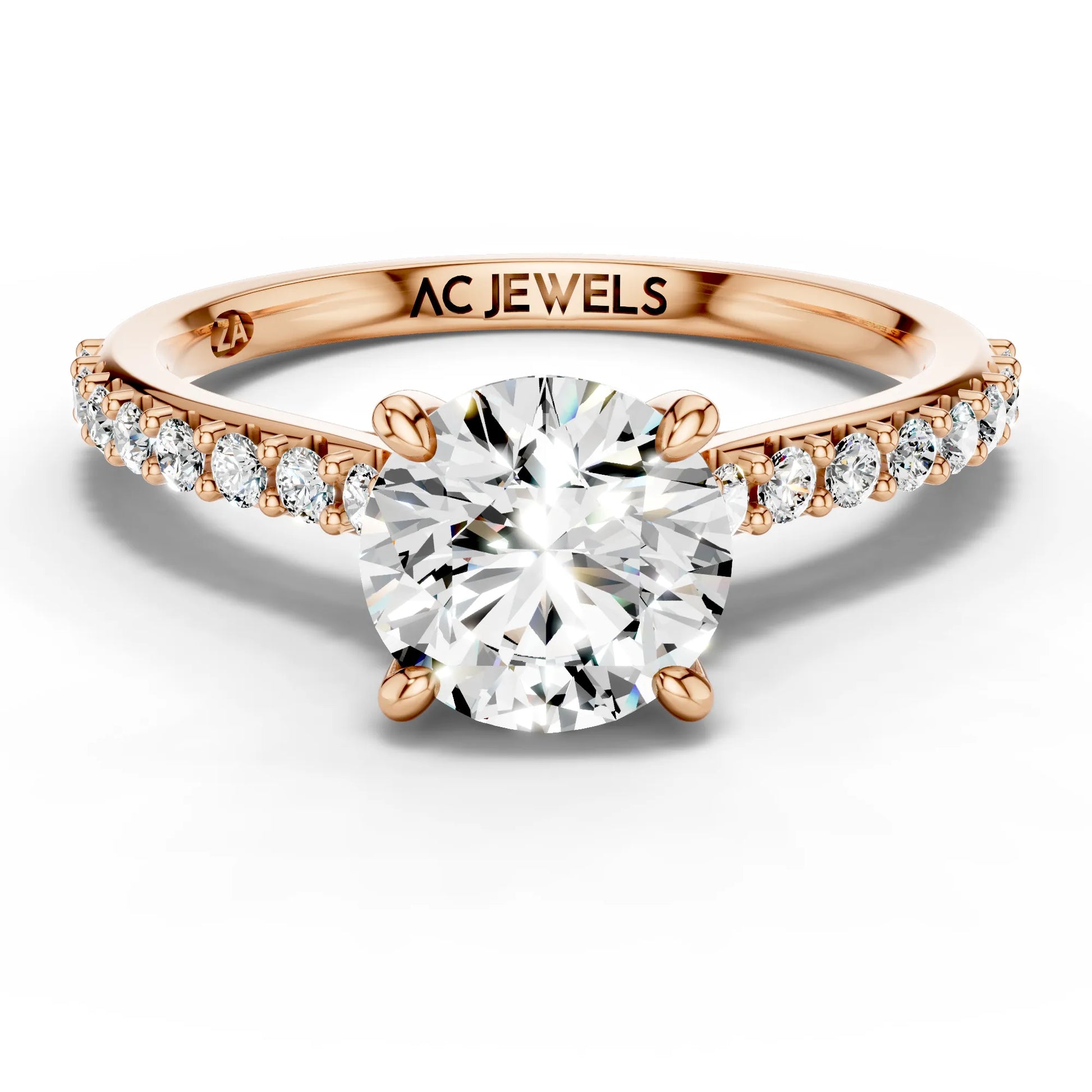 rose_gold