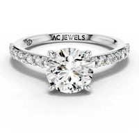 white_gold