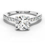 white_gold