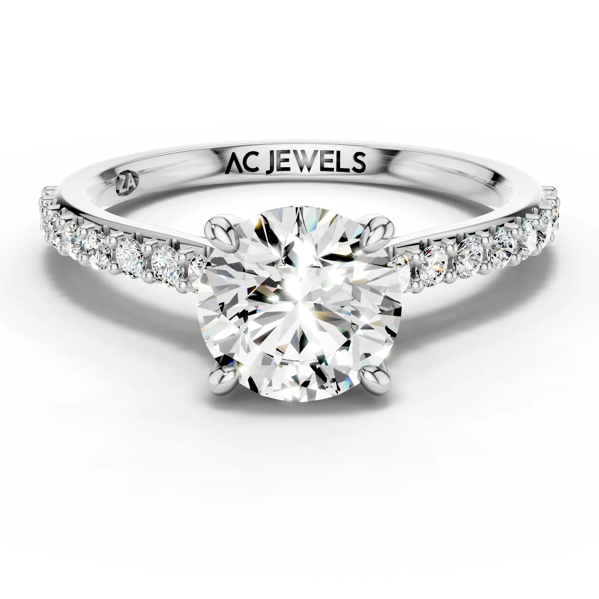 white_gold