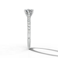 white_gold