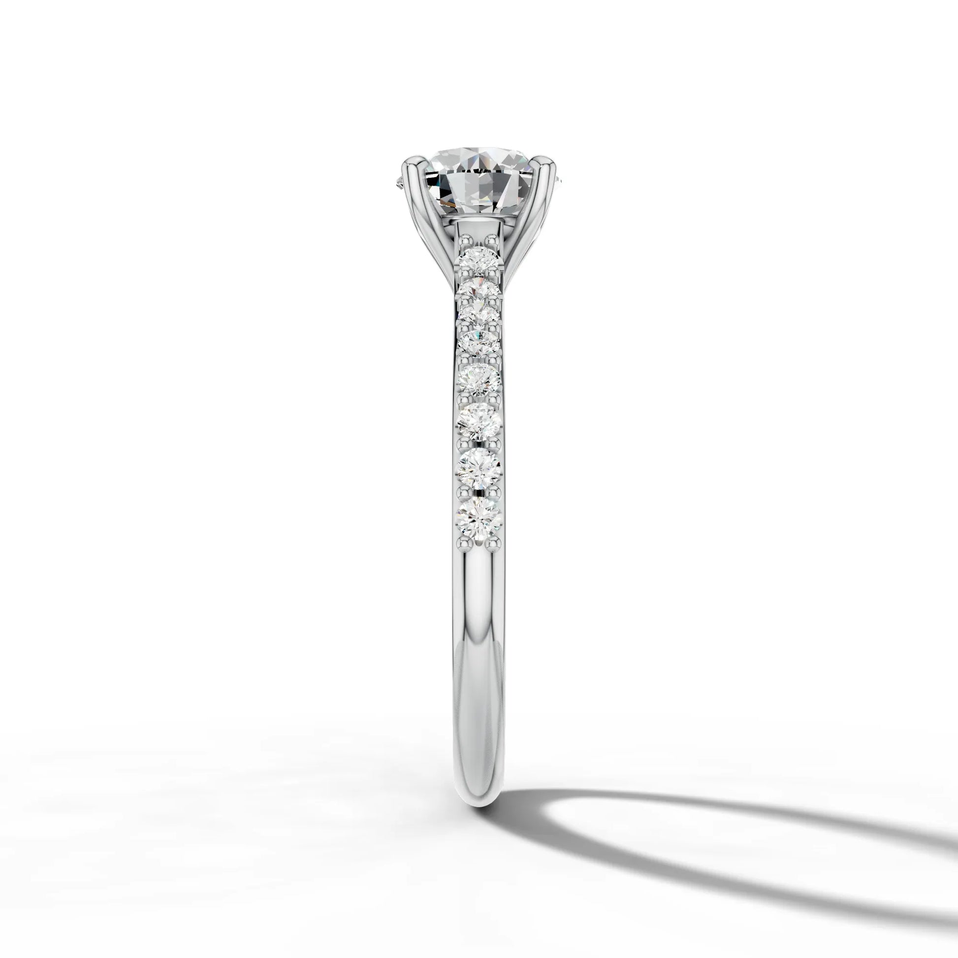 white_gold