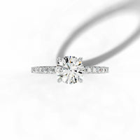 white_gold