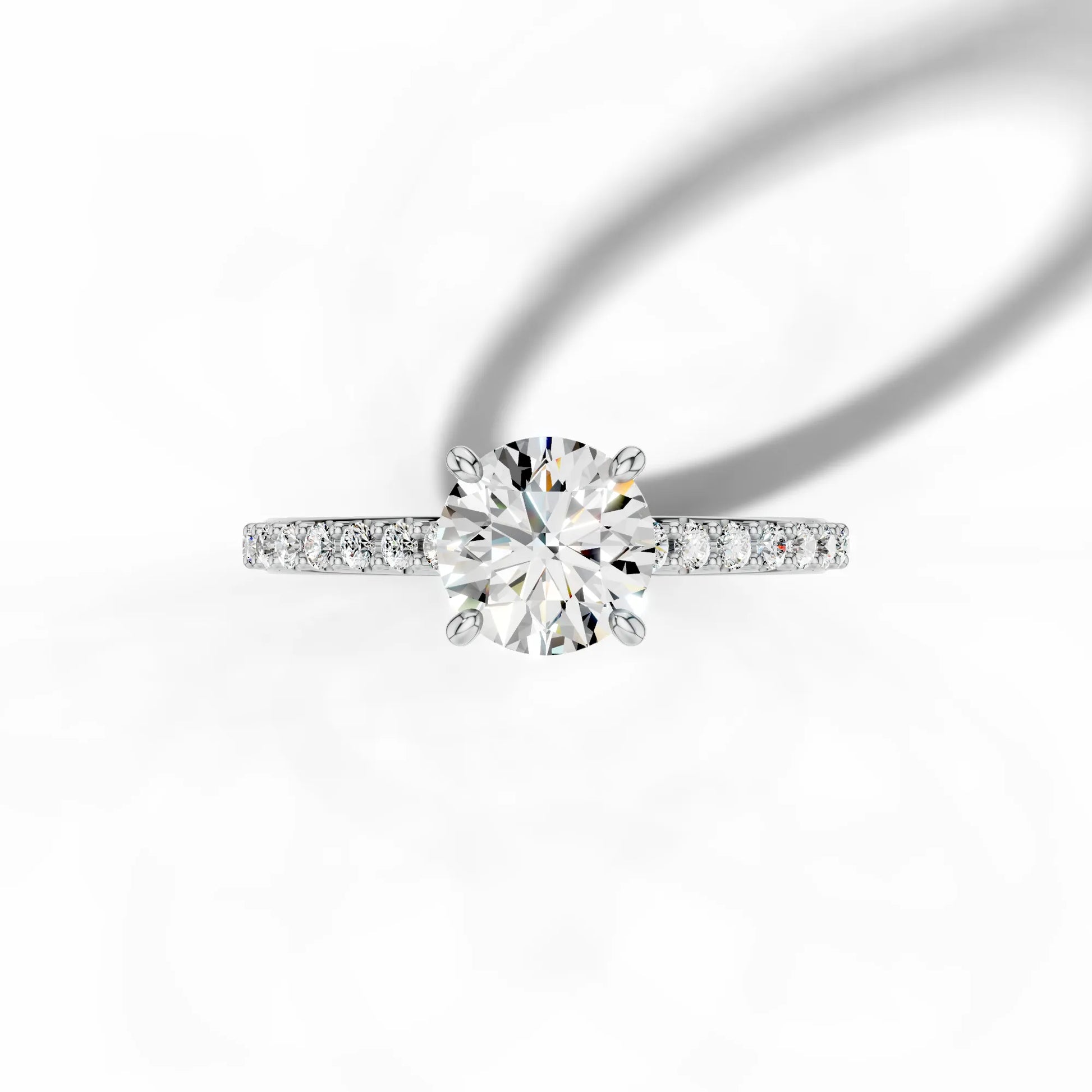 white_gold
