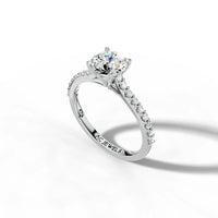 white_gold