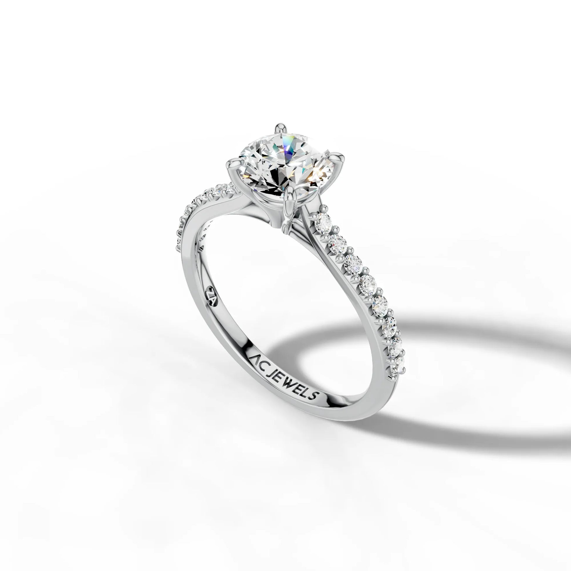 white_gold